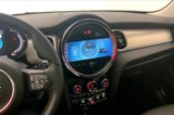 Certified 2023 MINI Cooper S image 5