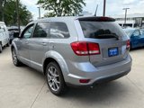 Used 2019 Dodge Journey GT image 3