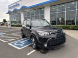 Used 2016 Kia Soul ! w/ Premium Package image 3
