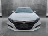 Used 2018 Honda Accord Touring image 2