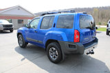 Used 2014 Nissan Xterra PRO-4X w/ Pro-4x Leather Package image 3