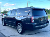 Used 2015 GMC Yukon XL SLT w/ Open Road Package image 5