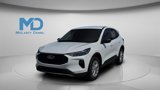 New 2025 Ford Escape Active image 2
