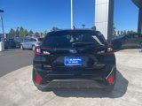 New 2025 Subaru Crosstrek 2.5i Premium image 5