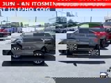 Used 2016 Acura MDX FWD w/ Technology Package image 2