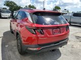 Used 2023 Hyundai Tucson SEL w/ Convenience Package image 4