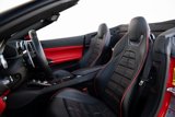 Certified 2020 Ferrari Portofino image 4