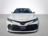 Used 2019 Toyota Camry L image 3