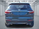 Used 2020 Buick Enclave Premium w/ Sun and Sites Package image 5