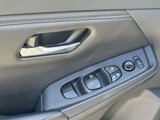Used 2023 Nissan Sentra SV image 5