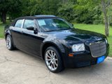 Used 2007 Chrysler 300 image 3