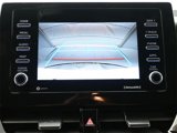 Certified 2023 Toyota Camry SE image 3