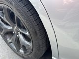 Used 2022 Chrysler 300 S image 5