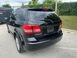 Used 2017 Dodge Journey SE image 3