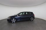 Used 2016 Volkswagen GTI S image 6
