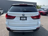 Used 2018 BMW X5 sDrive35i w/ Driving Assistance Package image 4