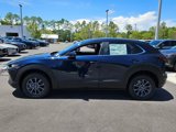New 2025 MAZDA CX-30 AWD 2.5 S image 2
