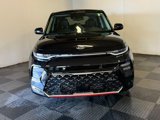 Used 2021 Kia Soul Turbo image 3