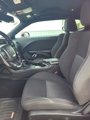 Used 2019 Dodge Challenger R/T w/ Driver Convenience Group image 5