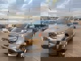 Used 2020 Ford Edge SEL w/ Convenience Package image 3
