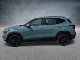 New 2026 Kia Seltos EX image 3