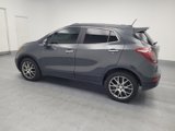 Used 2017 Buick Encore Sport Touring w/ Safety Package image 3