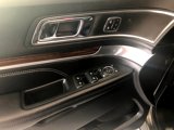 Used 2019 Ford Explorer Limited w/ Ford Safe & Smart Package image 6