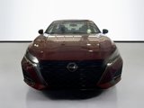 Used 2024 Nissan Altima 2.5 SR image 2