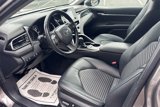 Used 2022 Toyota Camry SE image 4