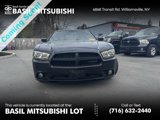 Used 2014 Dodge Charger SXT Plus image 3