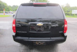 Used 2010 Chevrolet Suburban LS image 5