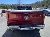 Used 2021 RAM 1500 Laramie image 5