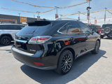 Used 2015 Lexus RX 350 FWD image 5