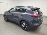 Used 2019 Kia Sportage EX w/ EX Premium Package image 3