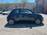 Used 2012 FIAT 500 Lounge w/ Luxury Leather Pkg image 6