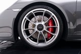 Used 2015 Porsche 911 GT3 image 3