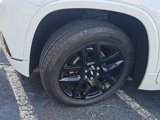 Used 2019 Chevrolet Traverse High Country image 2
