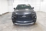 Used 2022 Chevrolet Blazer LT image 3