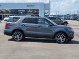 Used 2017 Ford Explorer Sport w/ Equipment Group 401A image 5