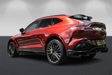 Used 2024 Aston Martin DBX 707 image 5