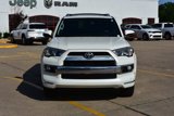 Used 2016 Toyota 4Runner Limited image 2