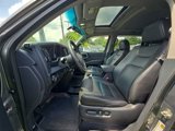 Used 2011 Honda Ridgeline RTL image 3