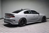 Used 2017 Dodge Charger SRT Hellcat w/ Harman/Kardon Audio Group image 3