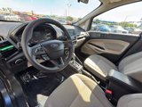 Used 2021 Ford EcoSport S image 6