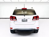 Used 2019 Dodge Journey Crossroad image 5