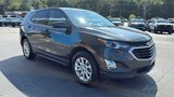 Used 2020 Chevrolet Equinox LT image 3