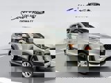 Used 2019 Hyundai Tucson SE image 2