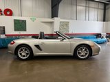 Used 2006 Porsche Boxster image 4