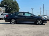 Used 2015 Hyundai Sonata Limited w/ Option Group 06 image 2