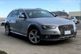 Used 2015 Audi A4 Premium image 2